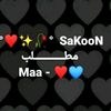 zaidi.shazada.sha