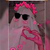 brianix1417