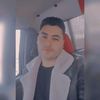 user4984471637828