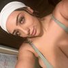 gretamarlene515