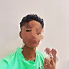 fawixxtiktokk
