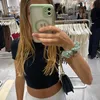 mm_eaa8