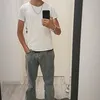 arafattroshupaa