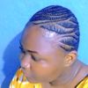 courouma.acha