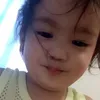 imnotmikhaila