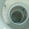 jumpoff_png