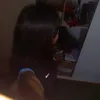 gabyy_th4