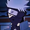 the_copy_ninja_kakashi1