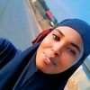 in.___nuur