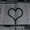 samha5338