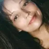 user92022971000738