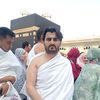 shoaib.afridi7171