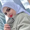user1170374626806