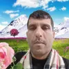 user3793246337322