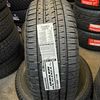 Panchos Tires