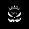 user1004525121903