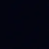 user87377635136177