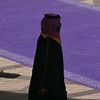 mansour_cars8