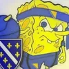spongebob4253