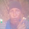 user3465704179987