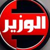 ali33331474125