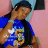 mrslova097