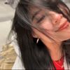 mile_clips1