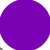 jhorjelis_