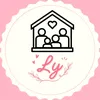 lidia.almeida77