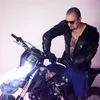 evgeniy_avtoritet