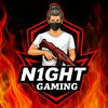md.sanifreefiregame