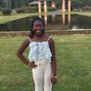 maleia.horn
