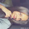 luntik_467