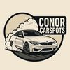 conorcarspotsfl
