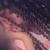 fav_meira02