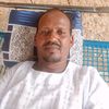 user4076728827961