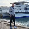 ahmed.snadjki