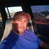 jorge.gonzalez7167