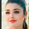 asmaasma9485