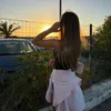 clori0336
