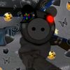 robby_therobot5678