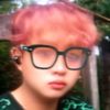 hein.min.htet152