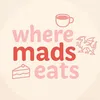 wheremadseats