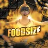 foodsizee