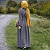 princessedeguerre