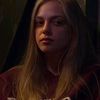 jane