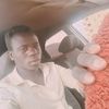 user5990720615444