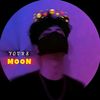its_moon_90