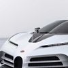 car.fanatic04