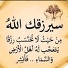 user354617930930